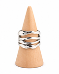 Bague Elsa