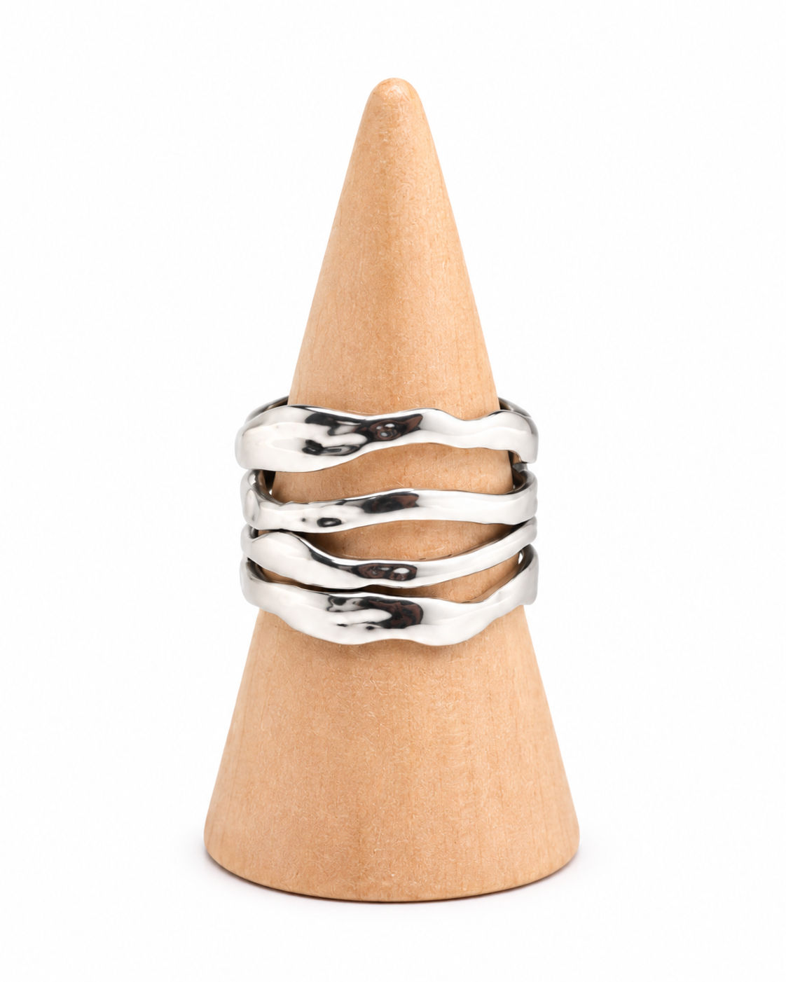 Bague Elsa