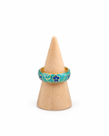 Bague Inaya