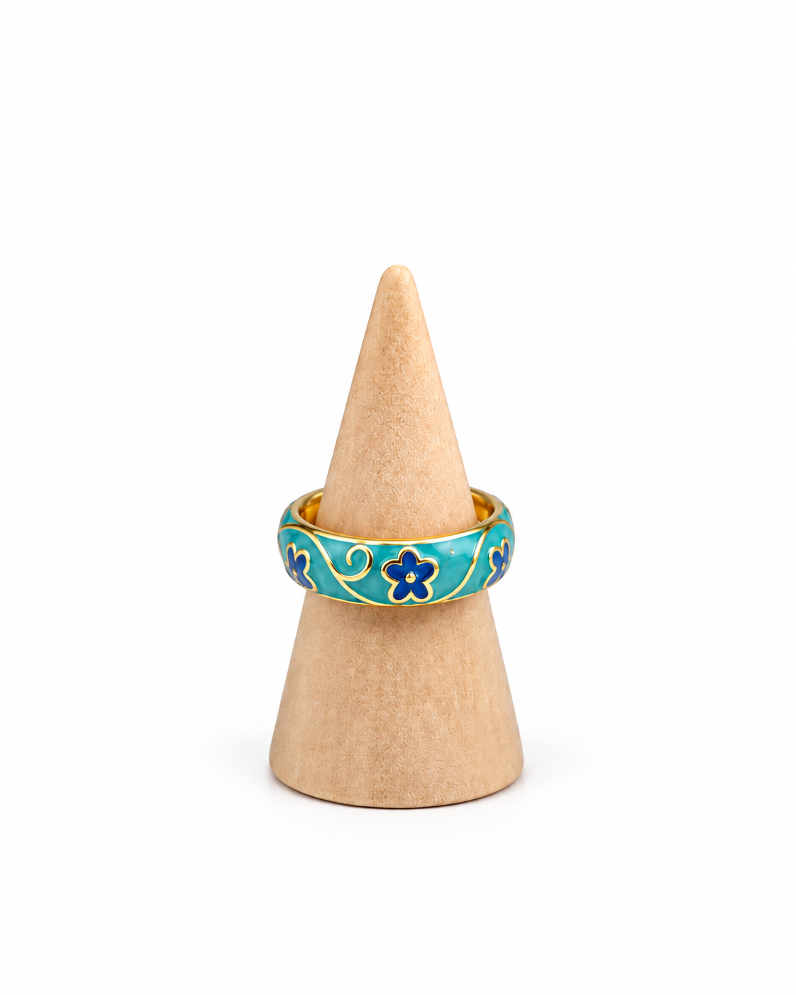 Bague Inaya