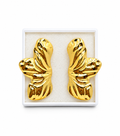 Boucle d'oreille Romy