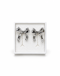 Boucle d'oreille Alexia