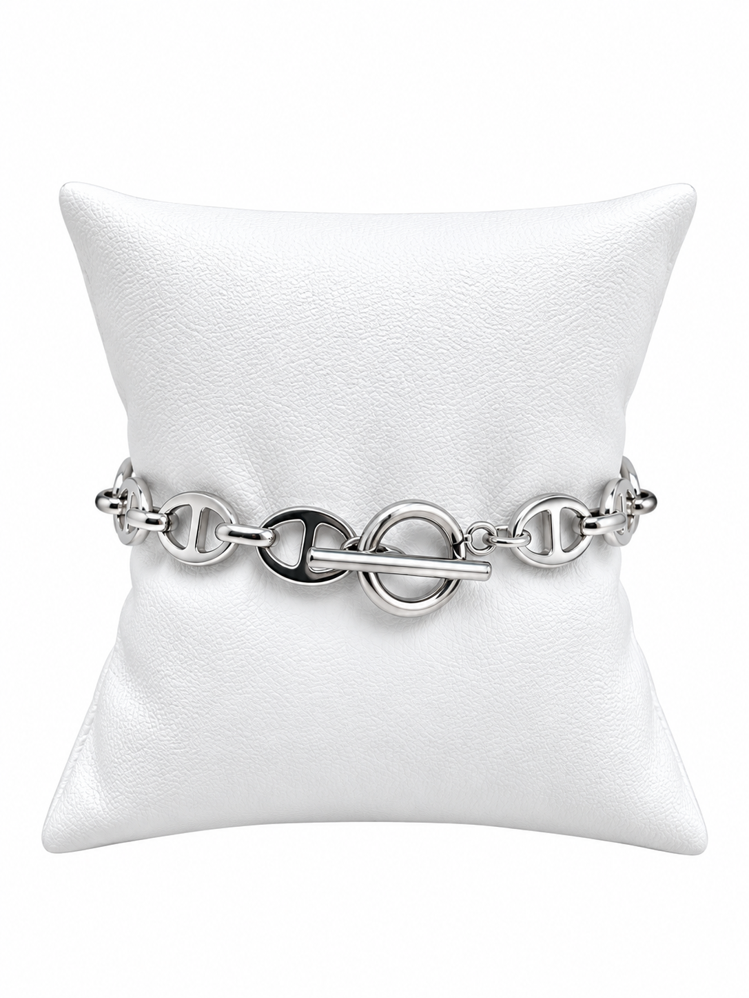 Bracelet Mya