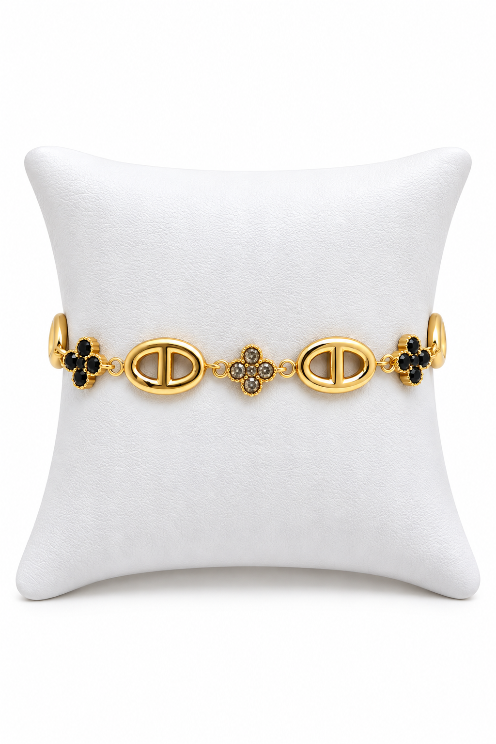 bracelet Iris