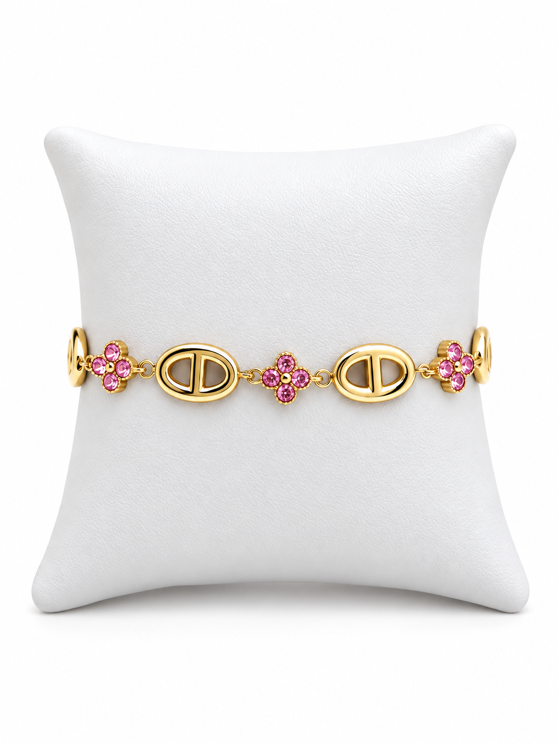 bracelet Iris