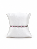 Bracelet Héloïse