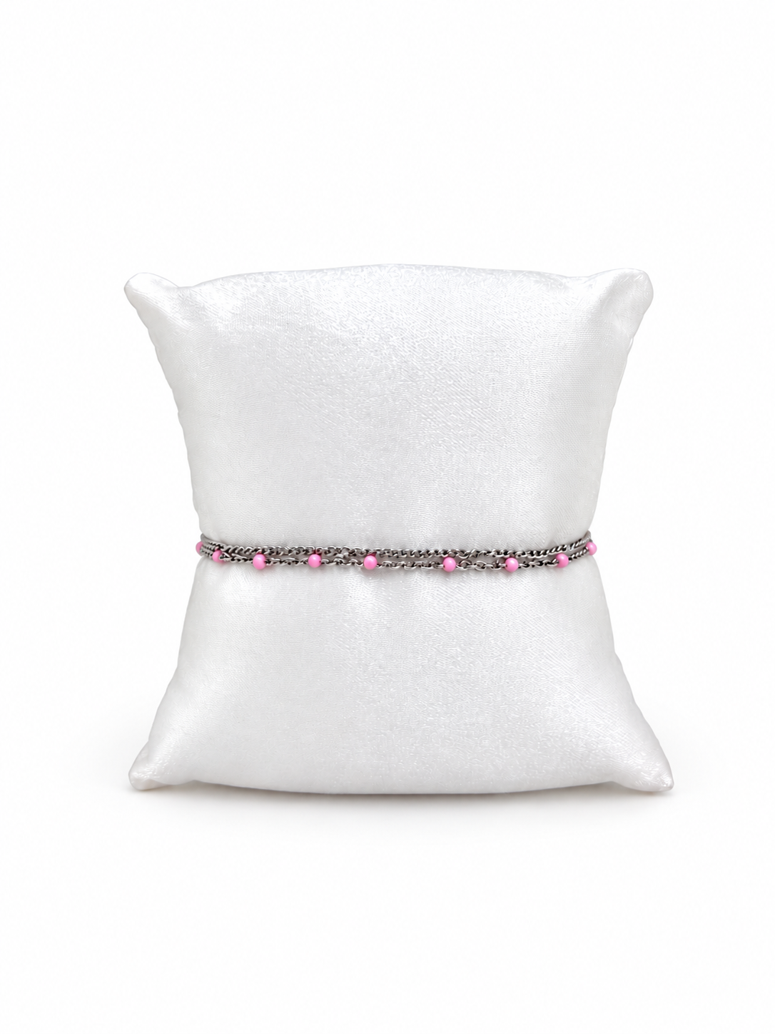 Bracelet Héloïse