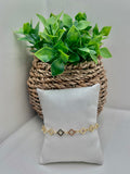 bracelet Sienna