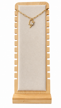 Collier Vaiana