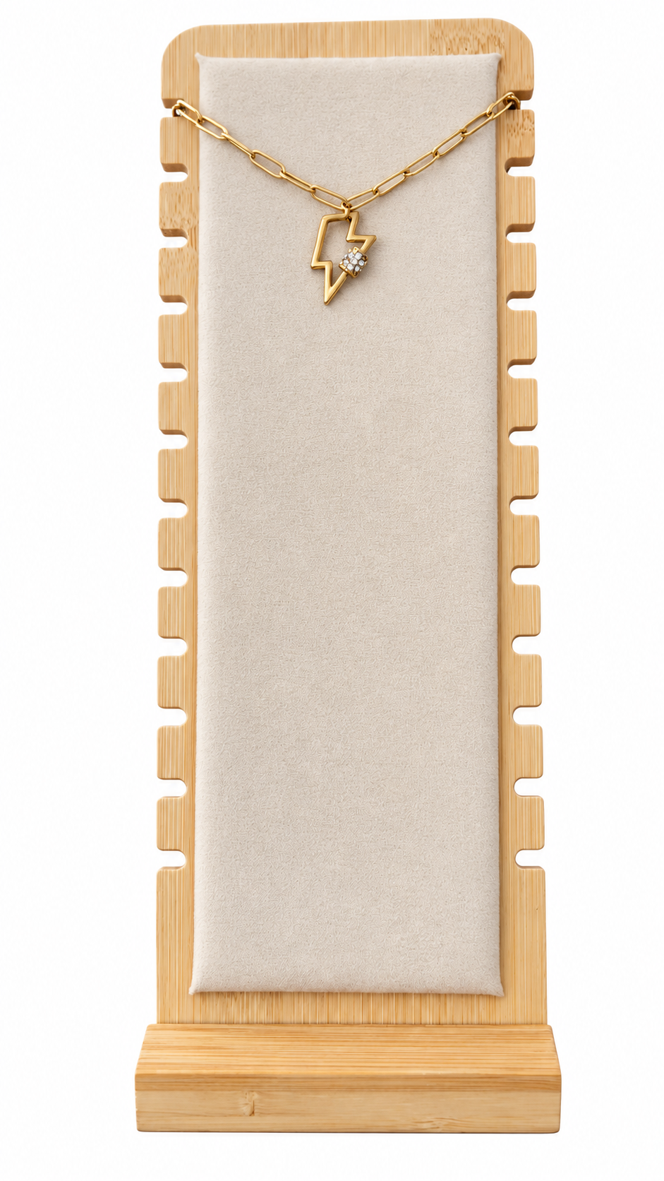 Collier Vaiana