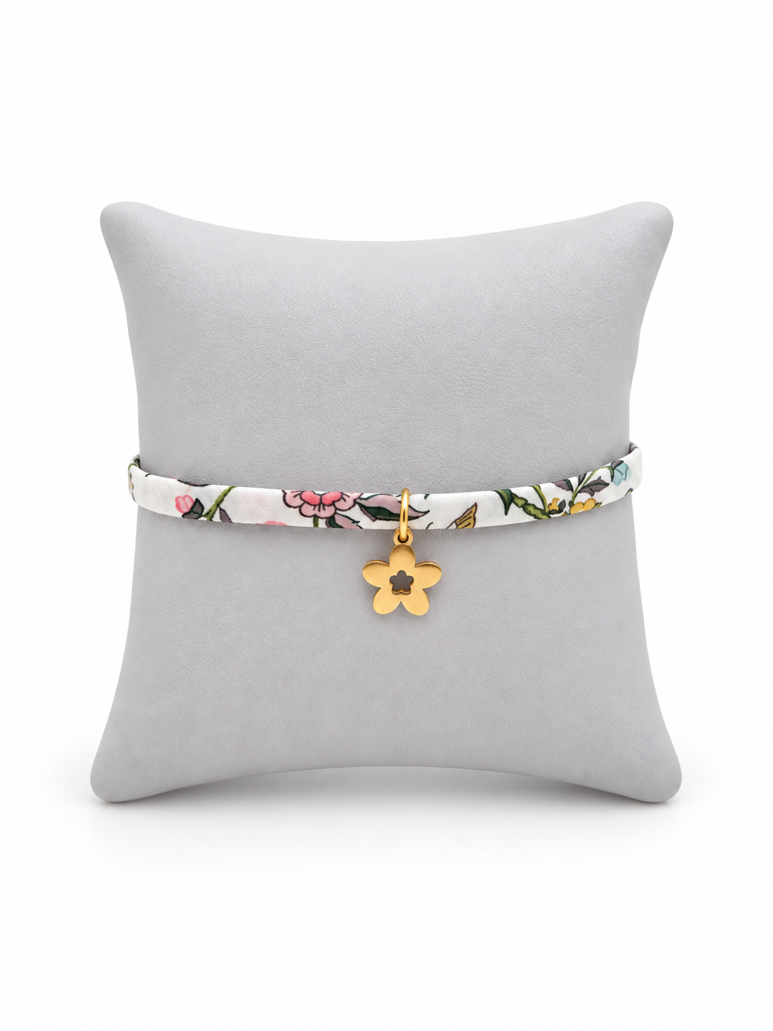 Bracelet Liberty Rosa