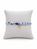 Bracelet Liberty Rosa