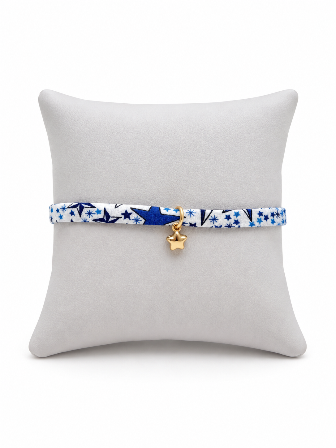 Bracelet Liberty Rosa