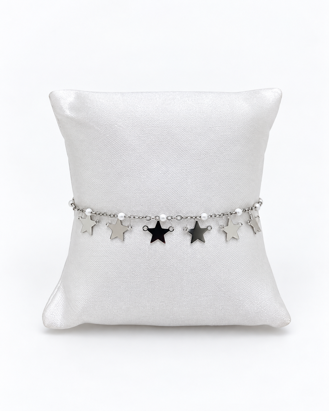 Bracelet Lison