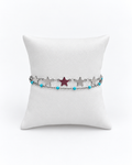 Bracelet Lison