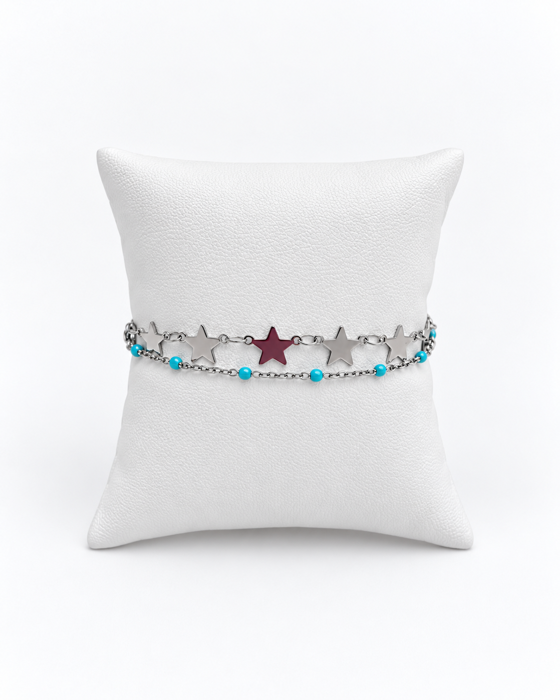 Bracelet Lison