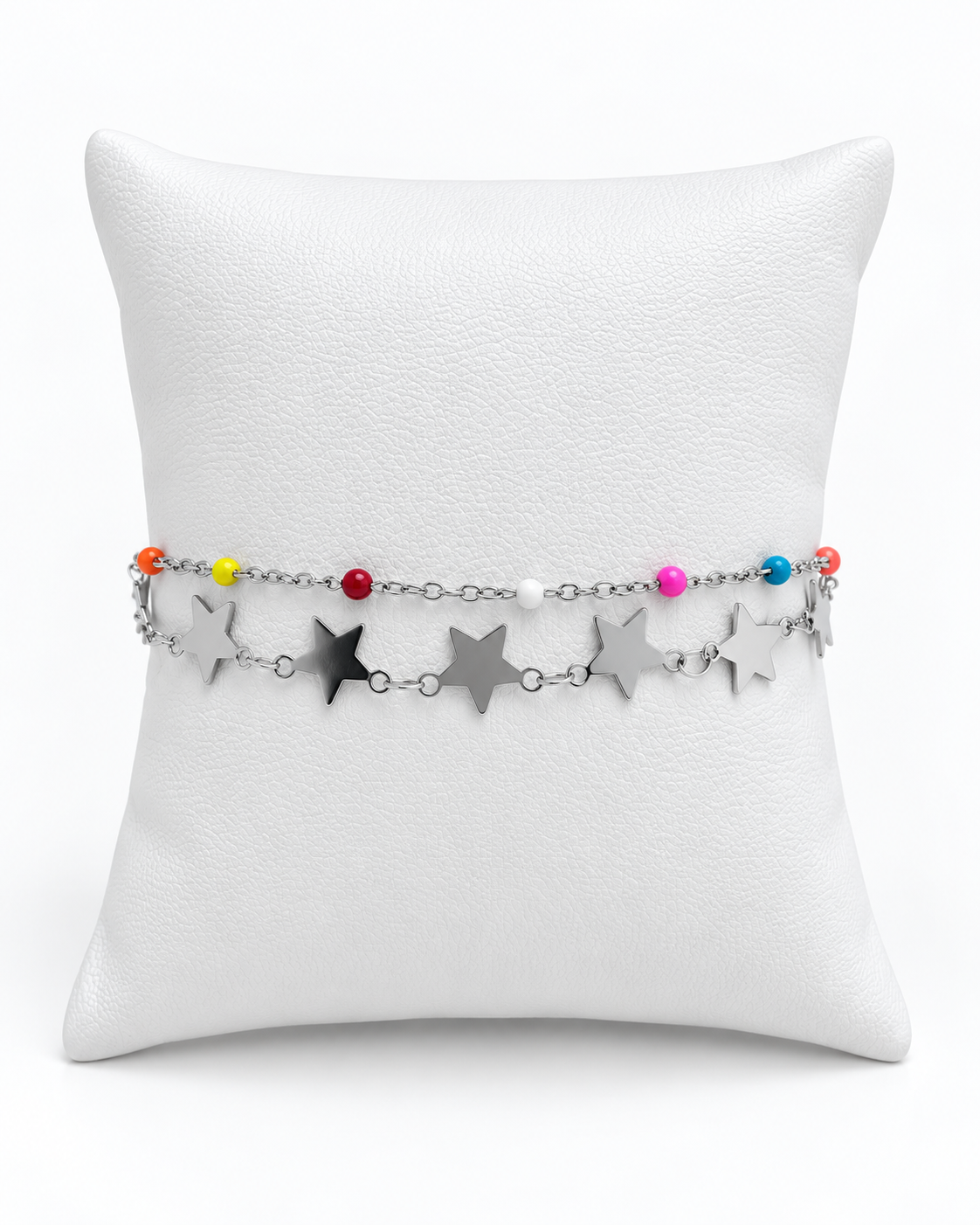 Bracelet Lison