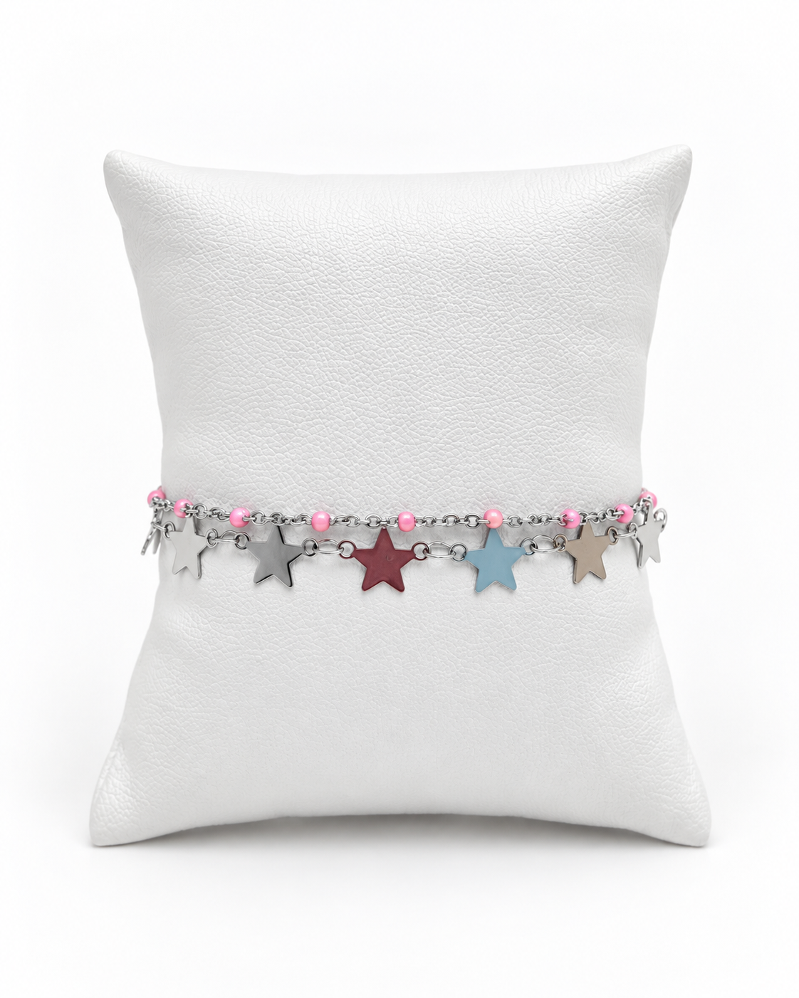 Bracelet Lison