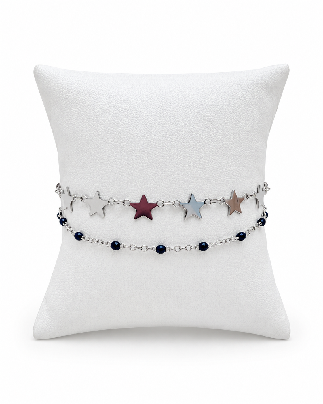 Bracelet Lison