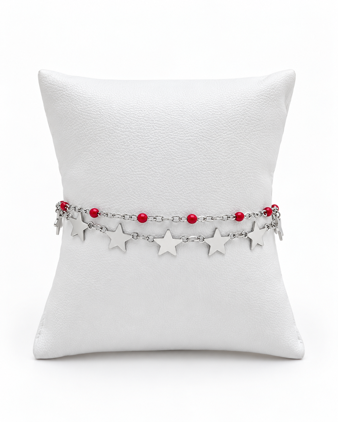 Bracelet Lison