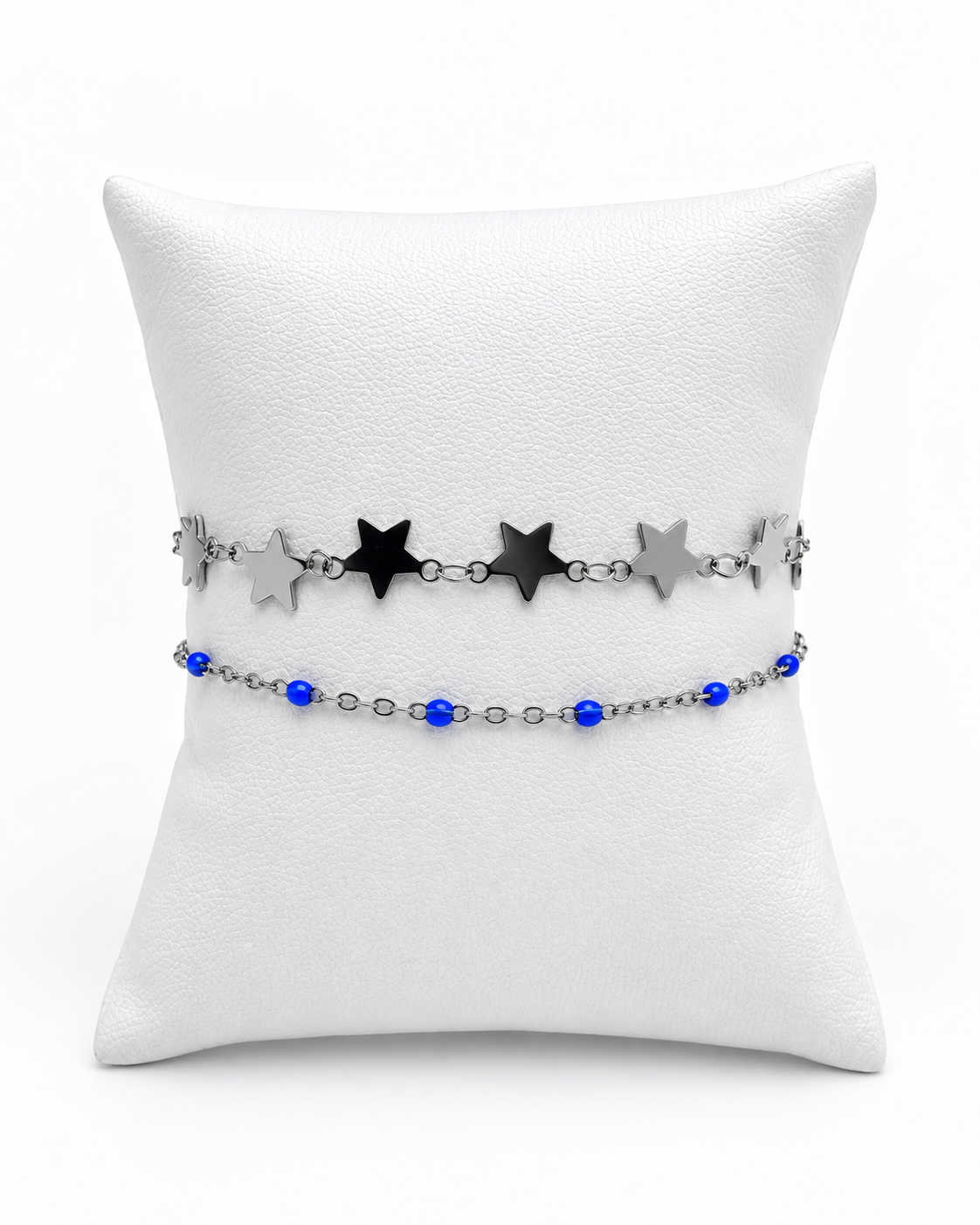 Bracelet Lison