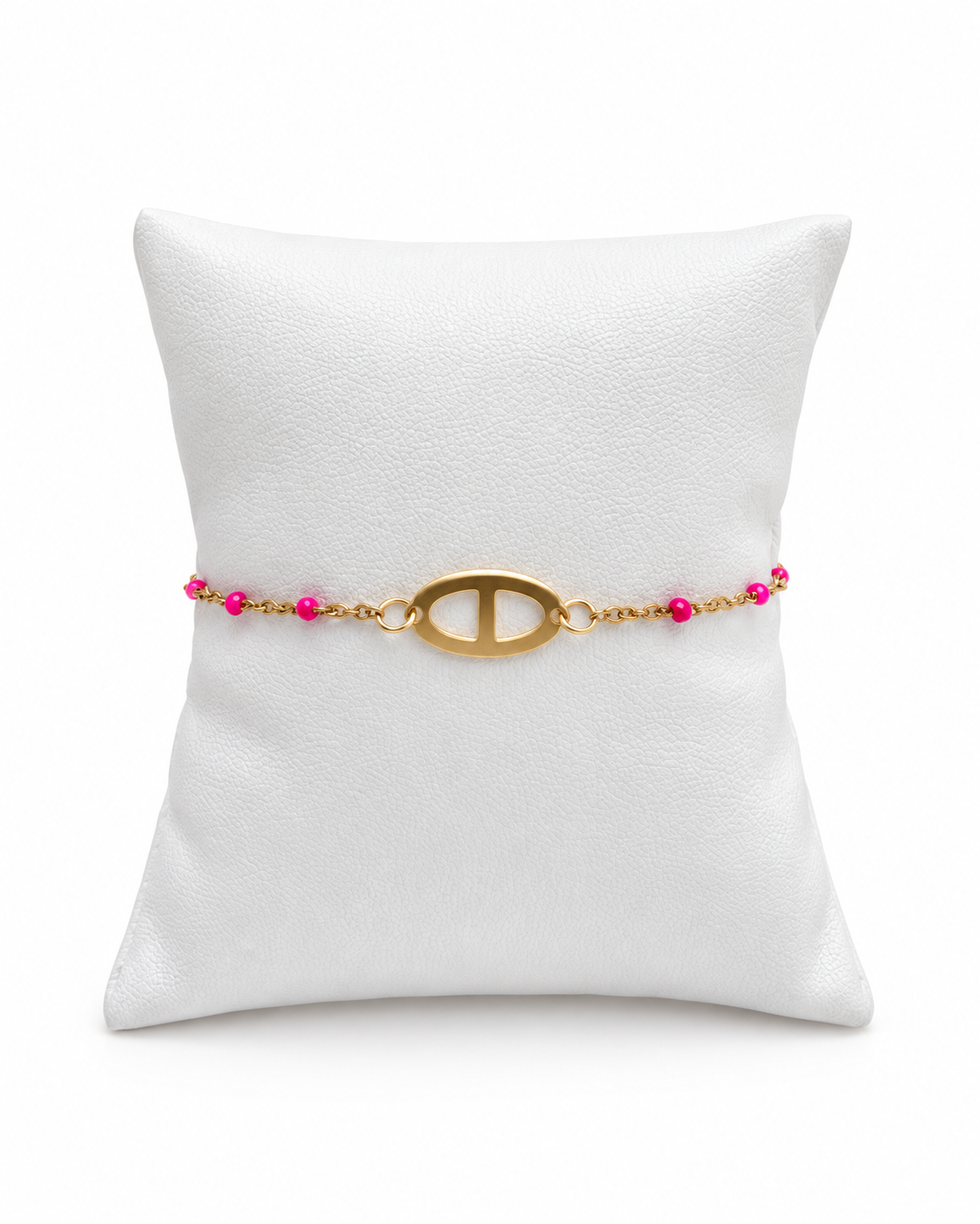 bracelet Lyna