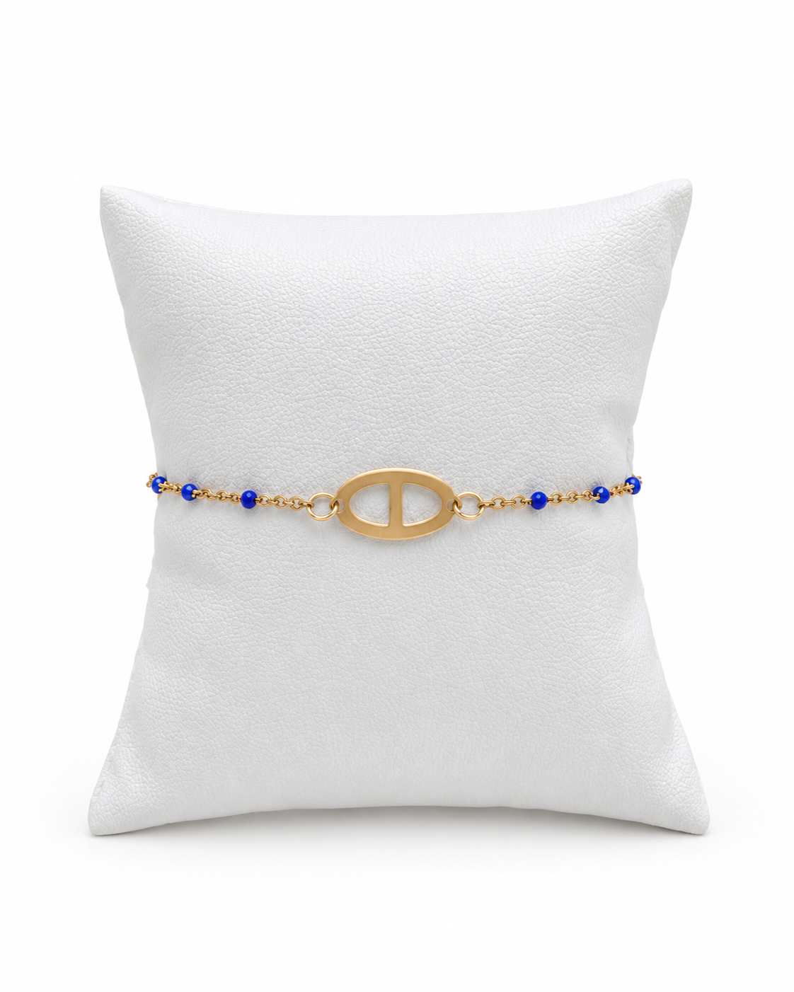 bracelet Lyna