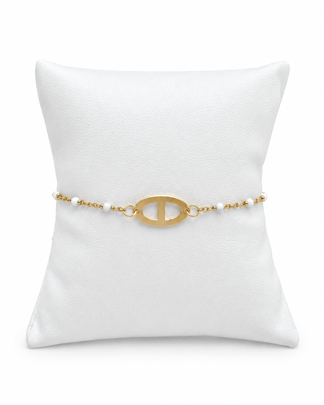 bracelet Lyna