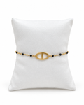 bracelet Lyna