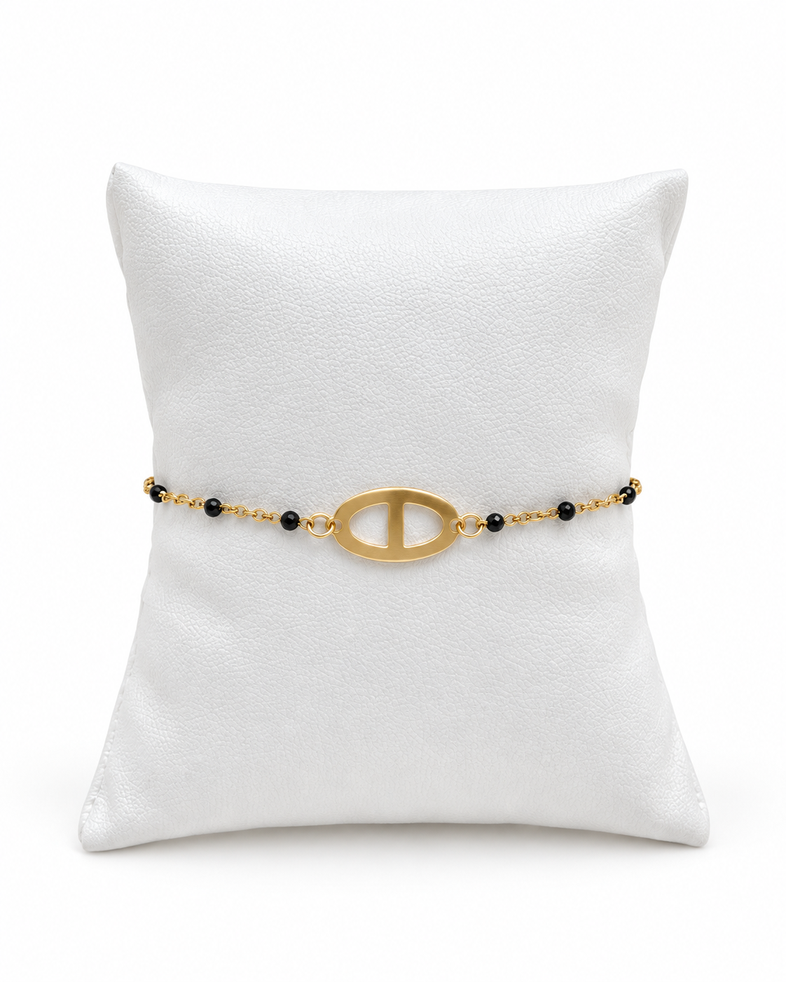 bracelet Lyna