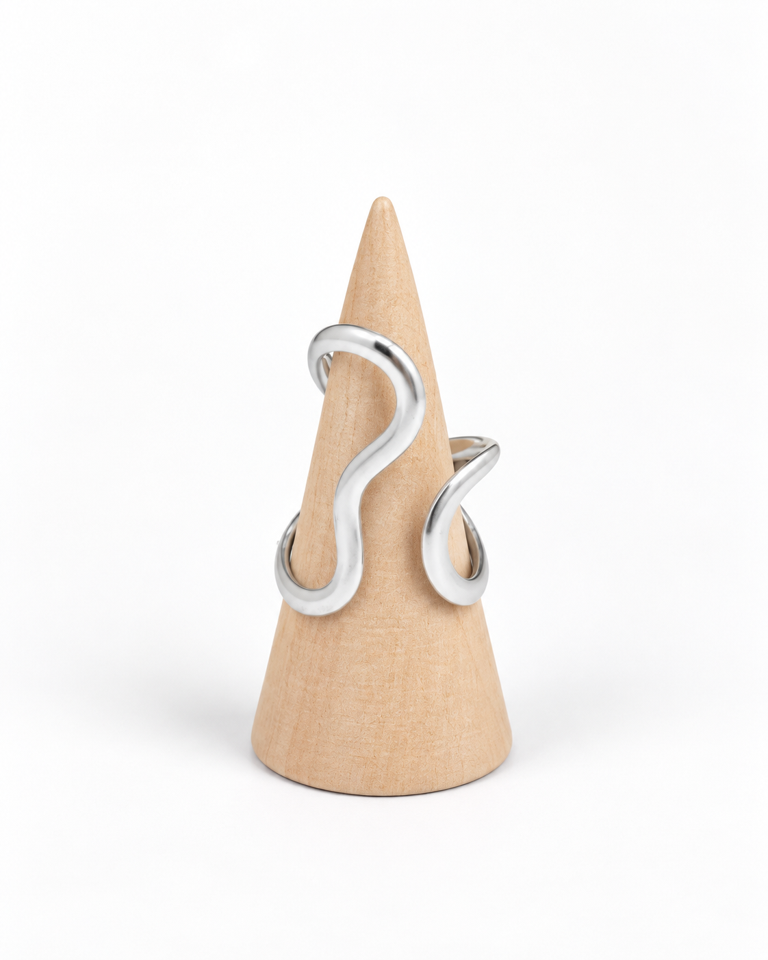 Bague Dorine