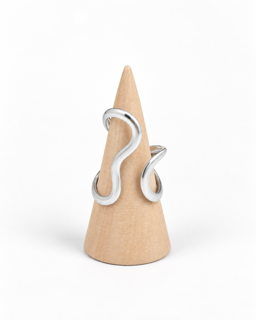 Bague Dorine