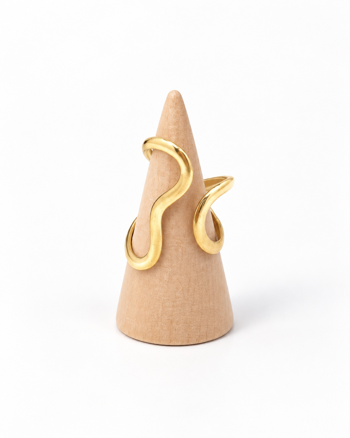 Bague Dorine