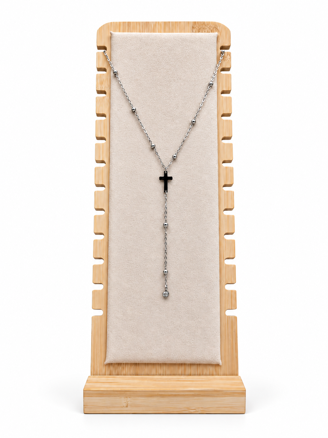 Collier Grace