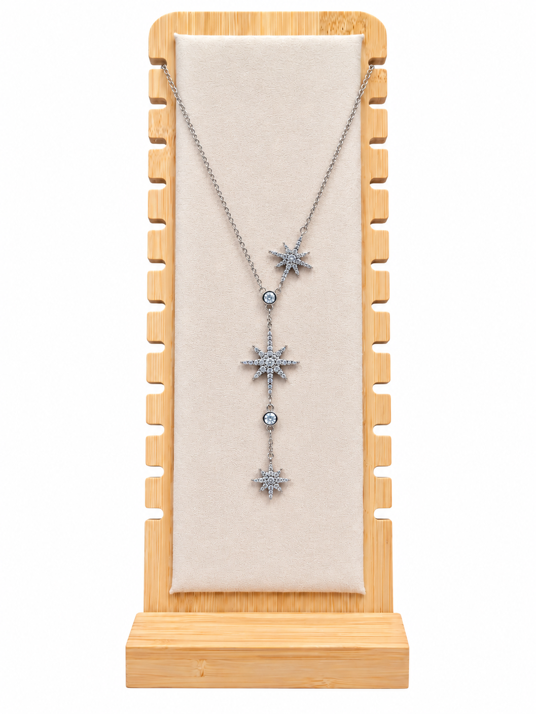 Collier Alana