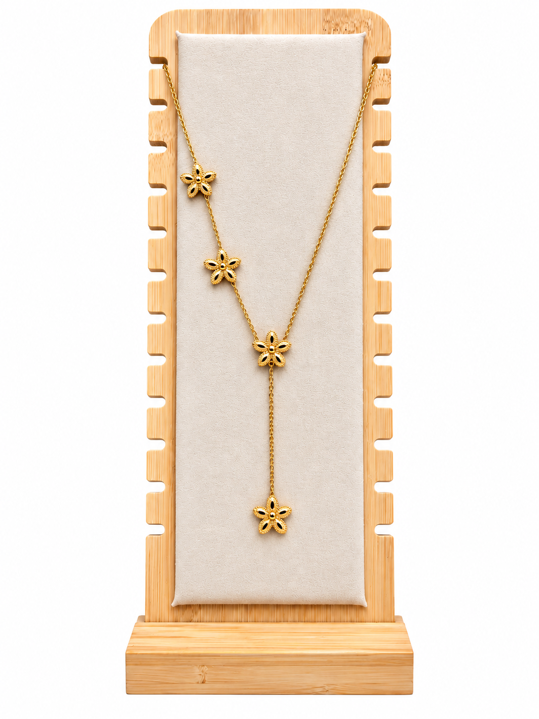 Collier Emilia