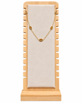 Collier Maddy