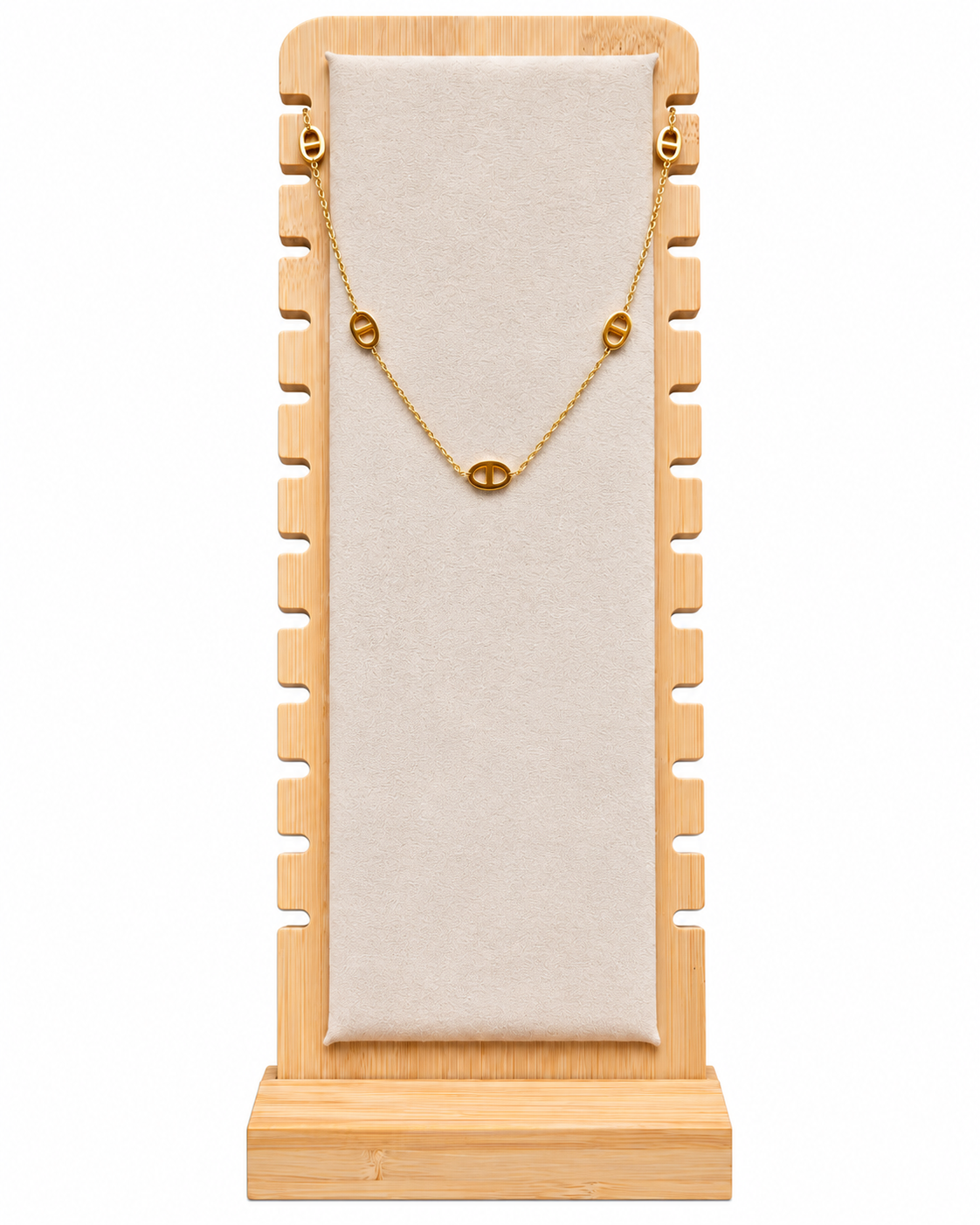 Collier Maddy