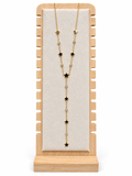 Collier Stella