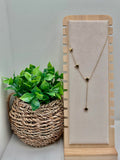 Collier Lola