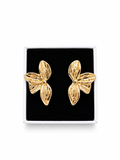Boucle d'oreille Jennah