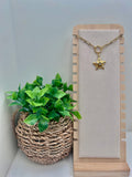Collier Amande