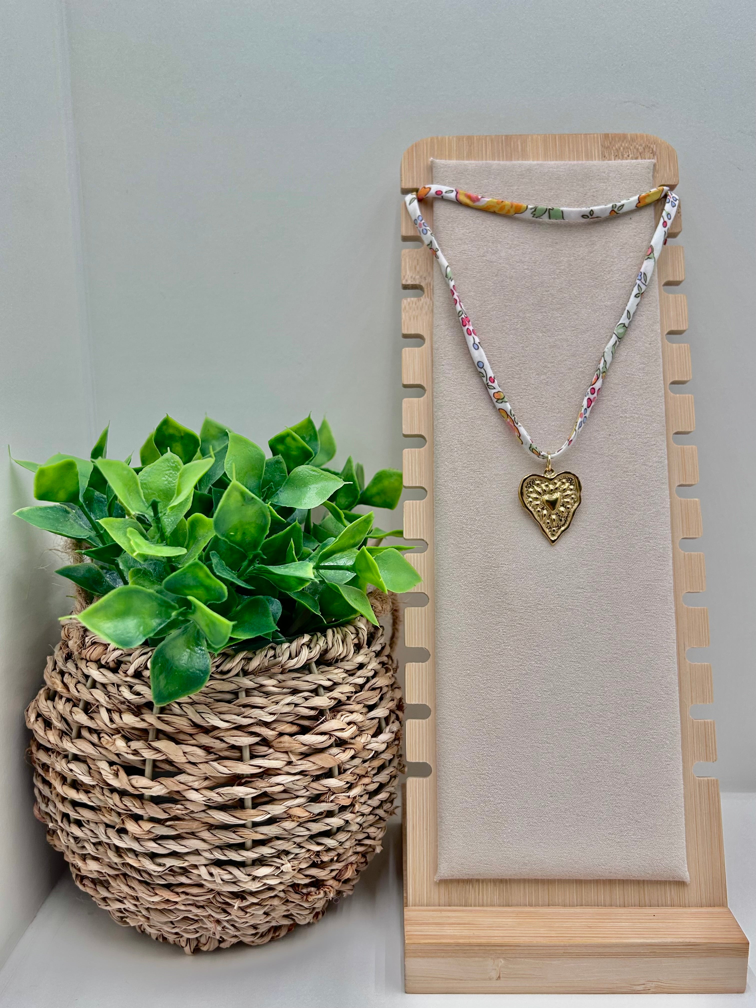Collier liberty Lilah