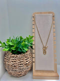 Collier Louna