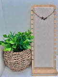 Collier Julie