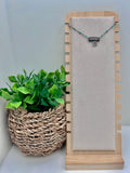 Collier Nina
