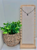 Collier sophia