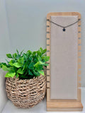 Collier Olivia
