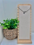 Collier Paola
