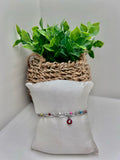 Bracelet Elisa